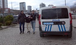 Cinayetle sonuçlanan kavganın sanıkları mahkemede aileye başsağlığı diledi