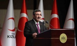 Cumhurbaşkanı Yardımcısı Yılmaz: 'Oyun platformlarına yönelik daha sıkı denetimler olacak'