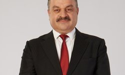 DEPSAŞ Enerji'den uyarı: Borcunu ödemeyen sulama birliklerine elektrik verilmeyecek