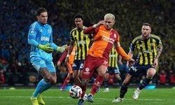 Derbide ligin en golcü iki takımı karşılaşacak