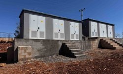 Dicle Elektrik'ten uzun hatlara yüksek teknoloji çözümü