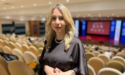 Dijital dünyadaki büyük tehlikeler