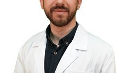 'Dijital oyunlarda şiddet, çocuklarda saldırganlığı tetikleyebilir'