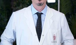 Diz ağrısını hafife almayın: Sinsi tehlike menisküs kök yırtıkları