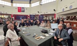 Doğa için Kütahya'dan büyük adım