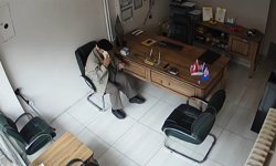 'Doğan Güneş' operasyonu diye 1 milyon 900 bin lirasını dolandırdılar