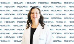 'Doğru tedavi ve alışkanlıkların düzenlenmesiyle astım hastaları, günlük hayatlarına güvenle devam edebilir'