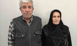 Düğün gecesi şüpheli şekilde ölen uzman çavuşun eşinin yargılanmasına başlandı