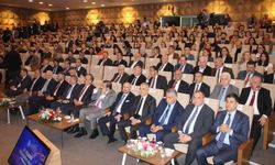 E-ticaret hamlesi Aydın'dan başladı