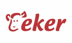 Eker'den 'Tam Yağlı Beyaz Peynir' ürününe ilişkin açıklama