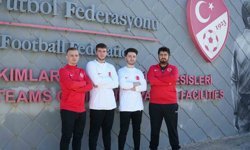 eMilli Takımı, FIFAe Nations League mücadelesine başlıyor