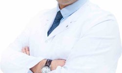 Erkekler dikkat: Uzun süreli koltuk ısıtma sperm kalitesini etkiliyor