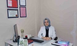 Erken menopoz kalp krizi riskini artırıyor