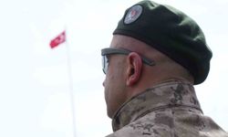 Erzurum'da Türk Polis Teşkilatının 181. yıl dönümü coşkusu