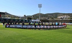 Erzurumspor FK, Trendyol Süper Lig'de