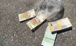 Eski SGK müdürü ve 2 başmüfettişin yargılandığı davada müştekiden dikkat çeken ifade: 'Düpedüz rüşvet istiyorlar'