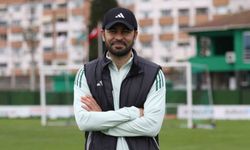 EURO 2016'nın mimarı Selçuk İnan'dan milli takım yorumu