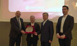 Evcil hayvan beslenmesinde yeni dönem: Postbiyotik mama