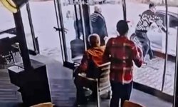 Faciayı işletme sahibi önledi