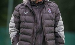 Fatih Tekke'den çifte üstünlük