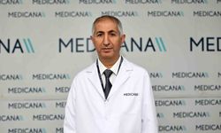 Fibromiyaljide tedavi süreci çok yönlü