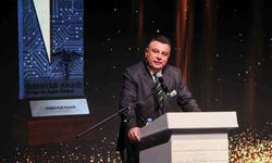 Galatasaraylı eski yöneticilerden Lucescu sözleri