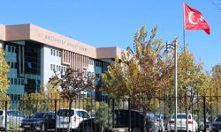 Gaziantep merkezli 11 ilde dolandırıcılık operasyonu: 52 gözaltı