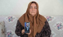 Gaziantep'te 24 yaşındaki gencin ölümünde acılı anneden şok iddia