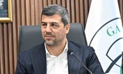 Gaziosmanpaşa Belediyesi'nin 2025 yılı faaliyet raporu, oy birliğiyle kabul edildi