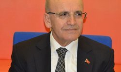 Gelir vergisi beyannamesinde rekor kırıldı