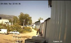 Genç kadın avukatı böyle vurmuşlar