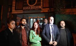 Gülistan Doku ailesinin Avukat Ali Çimen: 'Davada ikinci dalga operasyonu bekliyoruz'