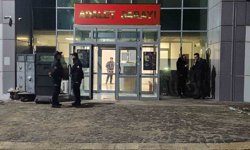 Gülistan Doku soruşturmasında 2 şüpheli adliyeye sevk edildi