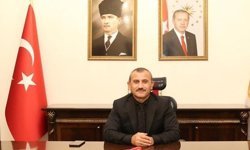 Gülistan Doku soruşturmasında Elazığ'da gözaltına alınan Tuncay Sonel Erzurum'a getirilecek