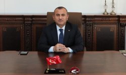 Gülistan Doku soruşturmasında gözaltına alınan Tuncay Sonel Erzurum'a getirildi