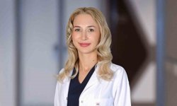 Güncel gelişmelere bağlı depresyon ruh sağlığını tehdit ediyor