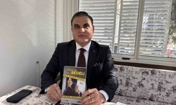 Hakim İzzet Durak'tan okulda şiddet uyarısı: 'Çocuk sinyal verir, bu sinyali yakalayacak uzmanlardır'