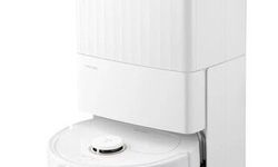 Hepsiburada süpürge kullanım alışkanlıklarını araştırdı