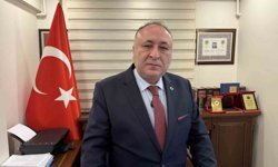 Hukukçulardan Gülistan soruşturmasına son nokta: 'Gülistan Doku'nun cesedinin bulunamaması yargılama ve hüküm kurulmasına engel değil'