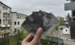 İBAN kullanımında yasa dışı suçlar ve paralar aklandığından büyük cezalar var