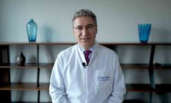 İbrahim Tatlıses'in tedavisi sürecine ilişkin açıklama: Klinik sürecin olumlu seyretmesi halinde safra kesesi ameliyatı planlanıyor