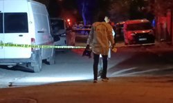 İki aile arasında silahlı kavga: 6 yaralı