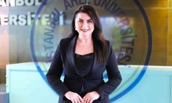 İlişkilerde kritik ayrım: Bağlılık ve bağımlılık