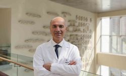 İlkbaharda polen alerjisine dikkat