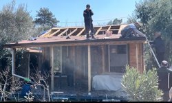 İmar barışına takılanlar, yıkımların durdurulmasını istiyor