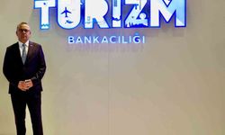 İş Bankası'ndan dijital turizm platformu