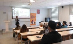 İş başvurularında kritik eşik: 'Sadece 6 saniyeniz var'