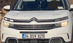 İstanbul'da 3 gündür kayıp olarak aranan Mehmet Çiftlikci'den acı haber