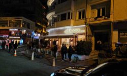 İstanbul'da eğlence mekanına uyuşturucu ve fuhuş operasyonu: İşletme sahibi gözaltında