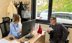 İstanbul'daki kentsel dönüşüm paketine başvurular başladı: 3 milyon TL destek